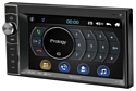 Prology MPV-120