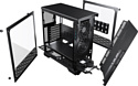 Phanteks Metallicgear Neo V2 MG-NE510_BK02