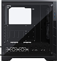 Phanteks Metallicgear Neo V2 MG-NE510_BK02