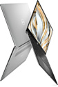 Dell XPS 13 9305-6381