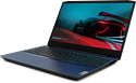 Lenovo IdeaPad Gaming 3 15ARH05 (82EY00EEPB)