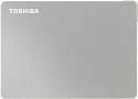 Toshiba Canvio Flex 4TB HDTX140ESCCA