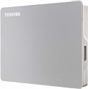 Toshiba Canvio Flex 4TB HDTX140ESCCA