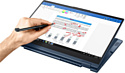 Lenovo ThinkBook Yoga 14s (20WE001APB)