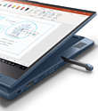 Lenovo ThinkBook Yoga 14s (20WE001APB)