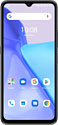 Umidigi Power 5 4/128GB