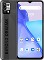 Umidigi Power 5 4/128GB