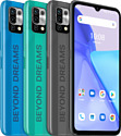 Umidigi Power 5 4/128GB