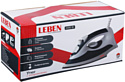 Leben 249-015