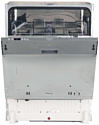 Hotpoint-Ariston HIC 3B19N