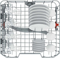 Hotpoint-Ariston HIC 3B19N