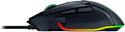 Razer Basilisk V3