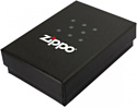 Zippo 200 Wolf