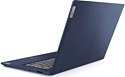 Lenovo IdeaPad 3 14ITL6 (82H7009PRU)