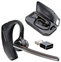 Plantronics Voyager 5220