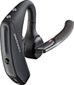 Plantronics Voyager 5220