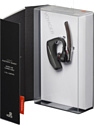 Plantronics Voyager 5220