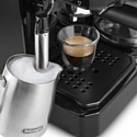 DeLonghi BCO 411.B