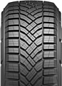 Sailun Commercio 4 Seasons 195/70 R15C 104/102T