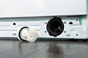 Hotpoint-Ariston BK RT 602 ST S