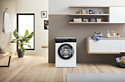 Hotpoint-Ariston BK RT 602 ST S