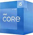 Intel Core i5-12500 (BOX)