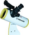 Meade EclipseView 82 мм