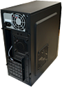 D-computer ATX-Q21B