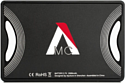 Aputure MC 4 Kit