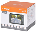 SunWind SD-311