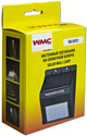 WMC Tools WMC-WL6001