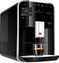 Melitta Barista T F83/0-002