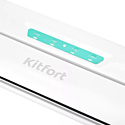 Kitfort KT-1514-3