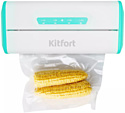 Kitfort KT-1514-3