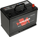 Wezer WEZ90700R (90Ah)