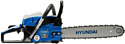 Hyundai X-4516