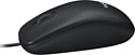 Logitech M100R