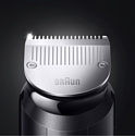 Braun MGK 7321