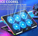 ICE COOREL K19 ICE COOREL K19