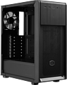 Cooler Master Master Elite 500 E500-KNNN-S00