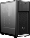 Cooler Master Master Elite 500 E500-KNNN-S00