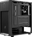 Cooler Master Master Elite 500 E500-KNNN-S00