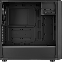 Cooler Master Master Elite 500 E500-KNNN-S00