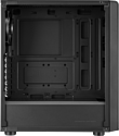 Cooler Master Master Elite 500 E500-KNNN-S00