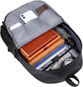 Miru City Extra Backpack 15.6 1036