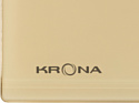 Krona Farbe 60 IV