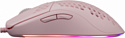 White Shark GM-5007 Galahad pink