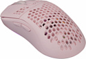 White Shark GM-5007 Galahad pink