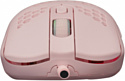 White Shark GM-5007 Galahad pink