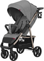 CARRELLO Echo 2022 CRL-8508